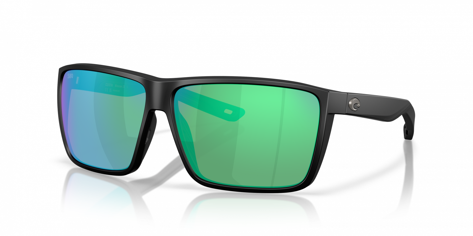 Costa 6S9121 912104 Rincon Ii 